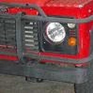 Meet your Posher, Kent